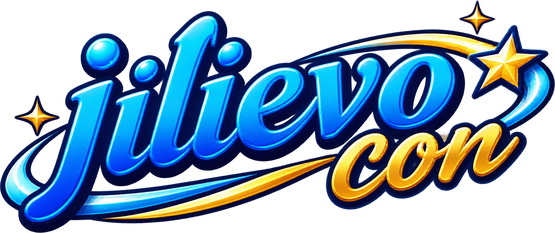 jilievo con